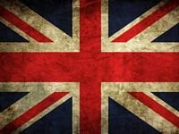 pic for Union Jack 